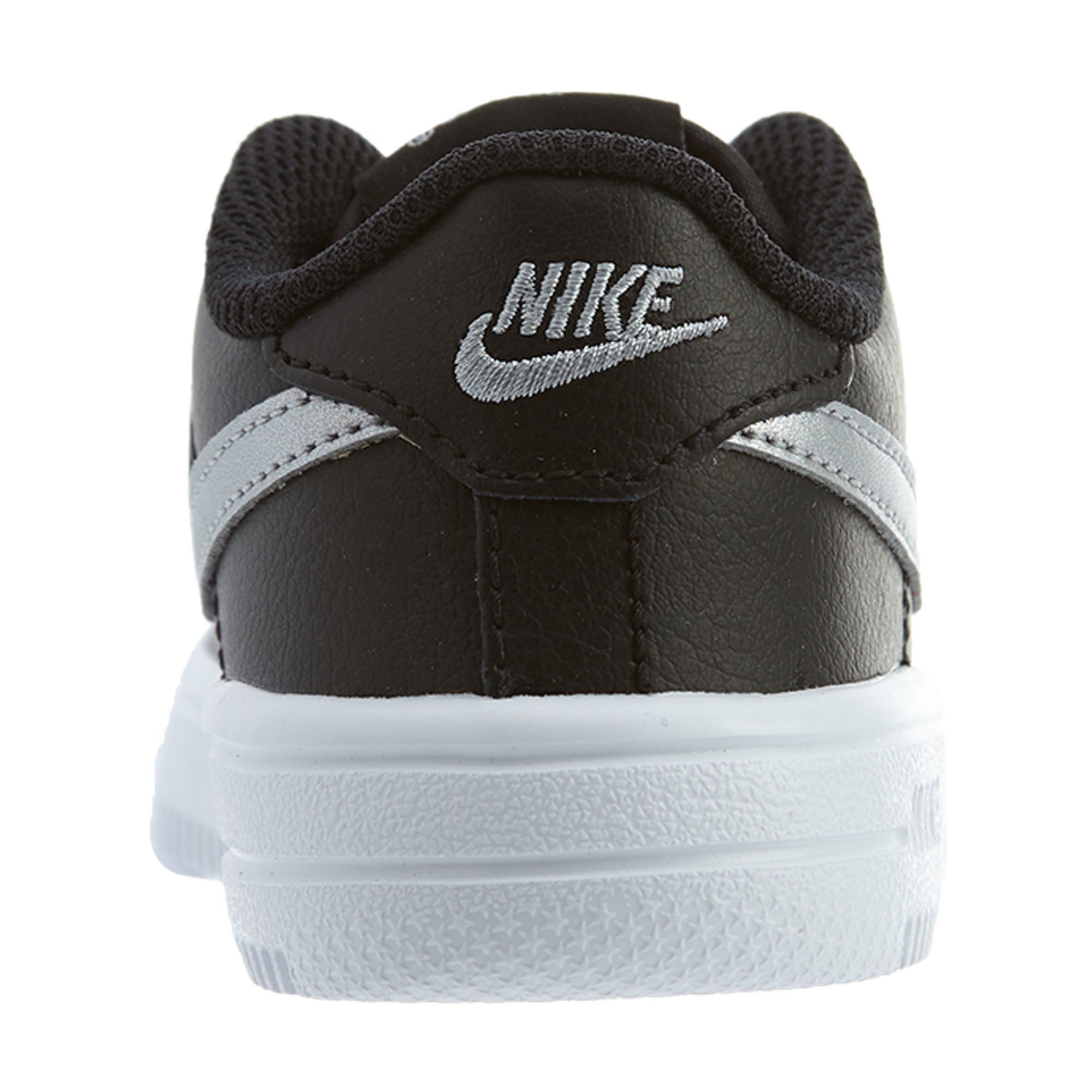 Nike Force 1 &
