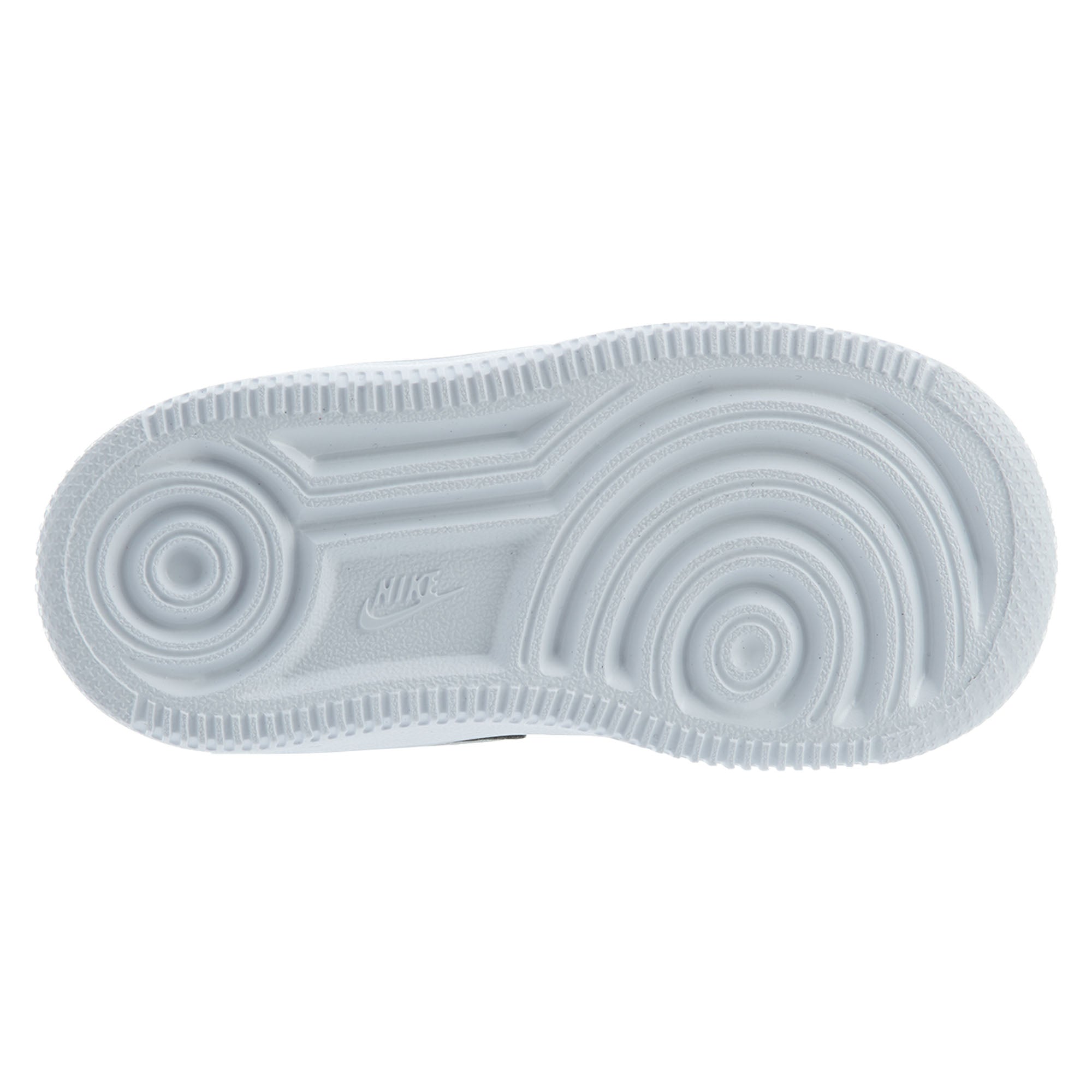 Nike Force 1 &