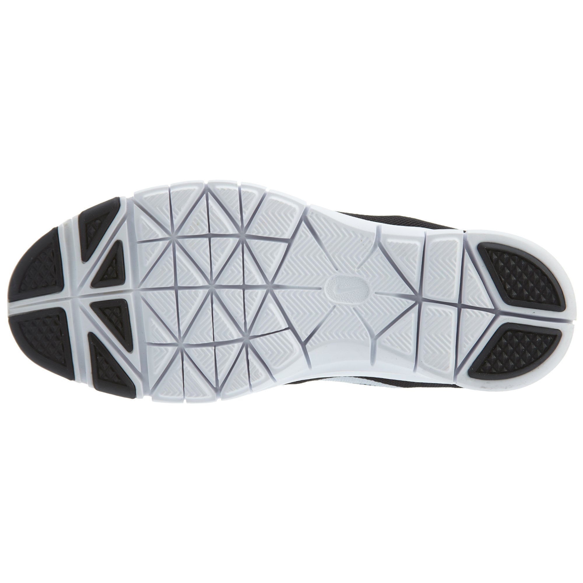 Nike Flex Essential Training Shoes Womens Style :924344