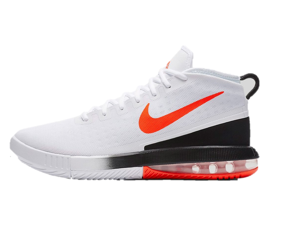 Nike Air Max Dominate Mens Styles : 897651