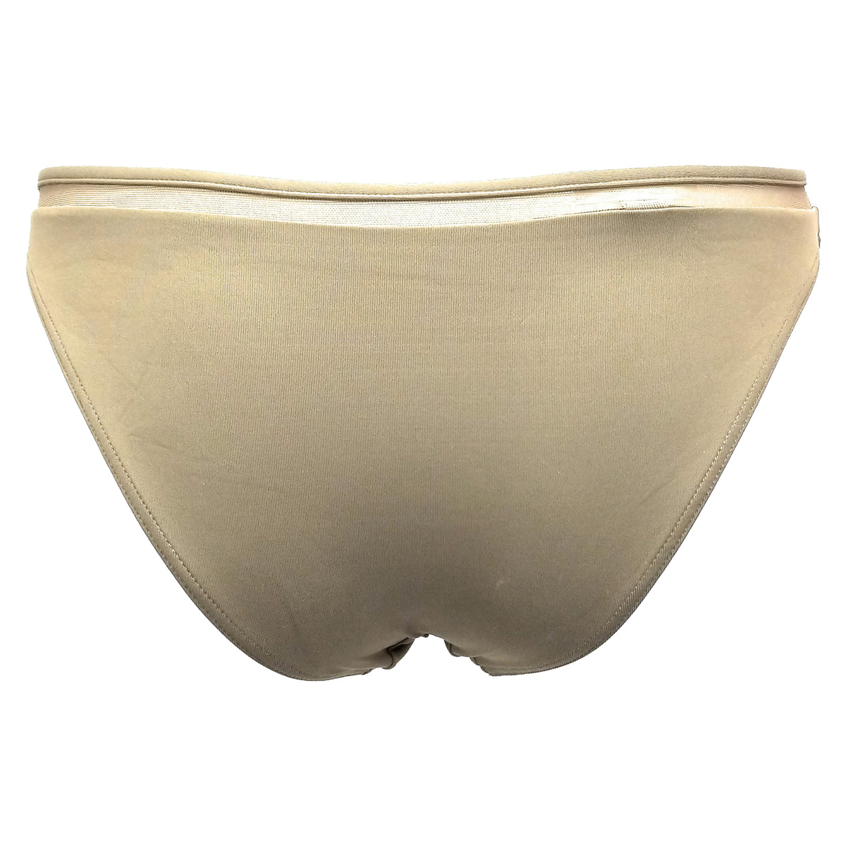 La Perla Slip Donna Mare (Bikini Bottom) Womens Style : 0019282-0070