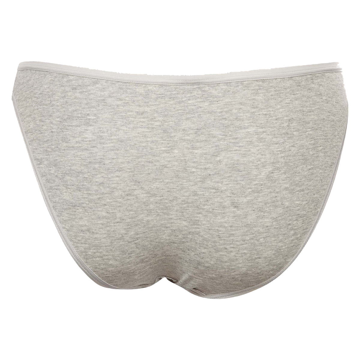 La Perla Clara Grey Panty Womens Style : 0016844-0003