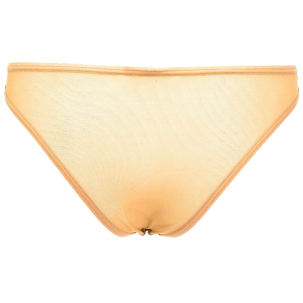 La Perla Rosa Lace Brazilian Panty Womens Style : 0016829-0030