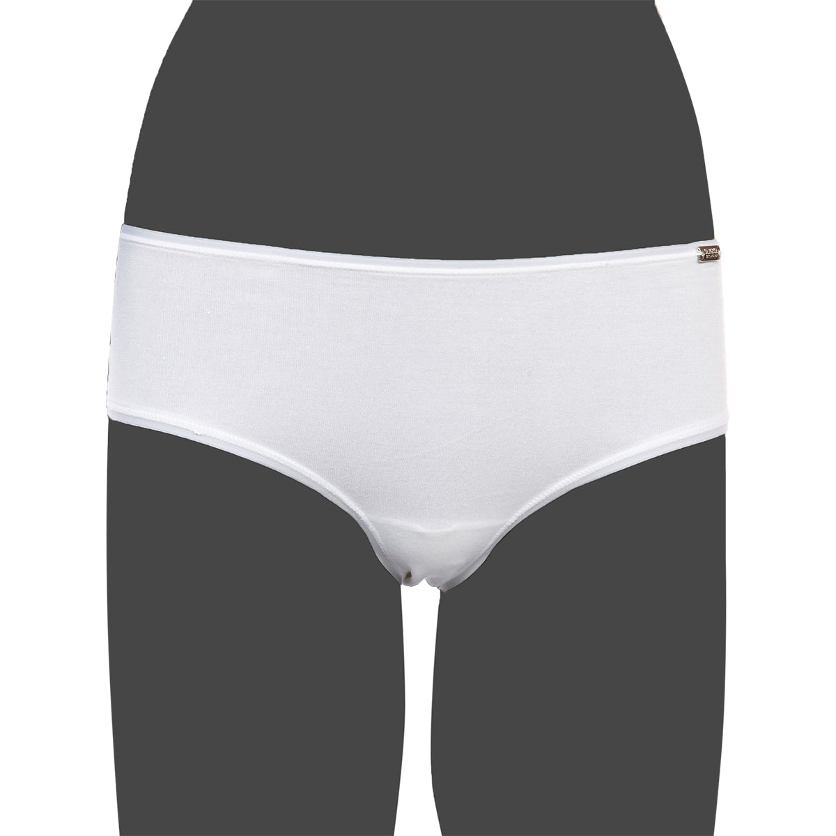 La Perla New Project Brief Womens Style : 0011051-0001