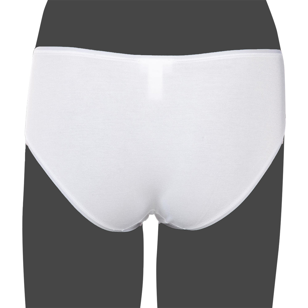 La Perla New Project Brief Womens Style : 0011051-0001