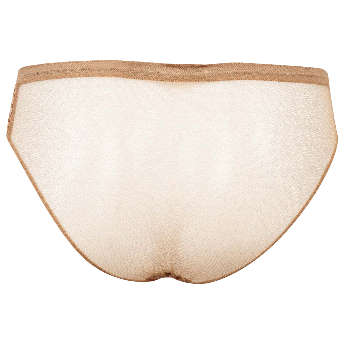 La Perla Idylle Thong Womens Style : 0018991-0033