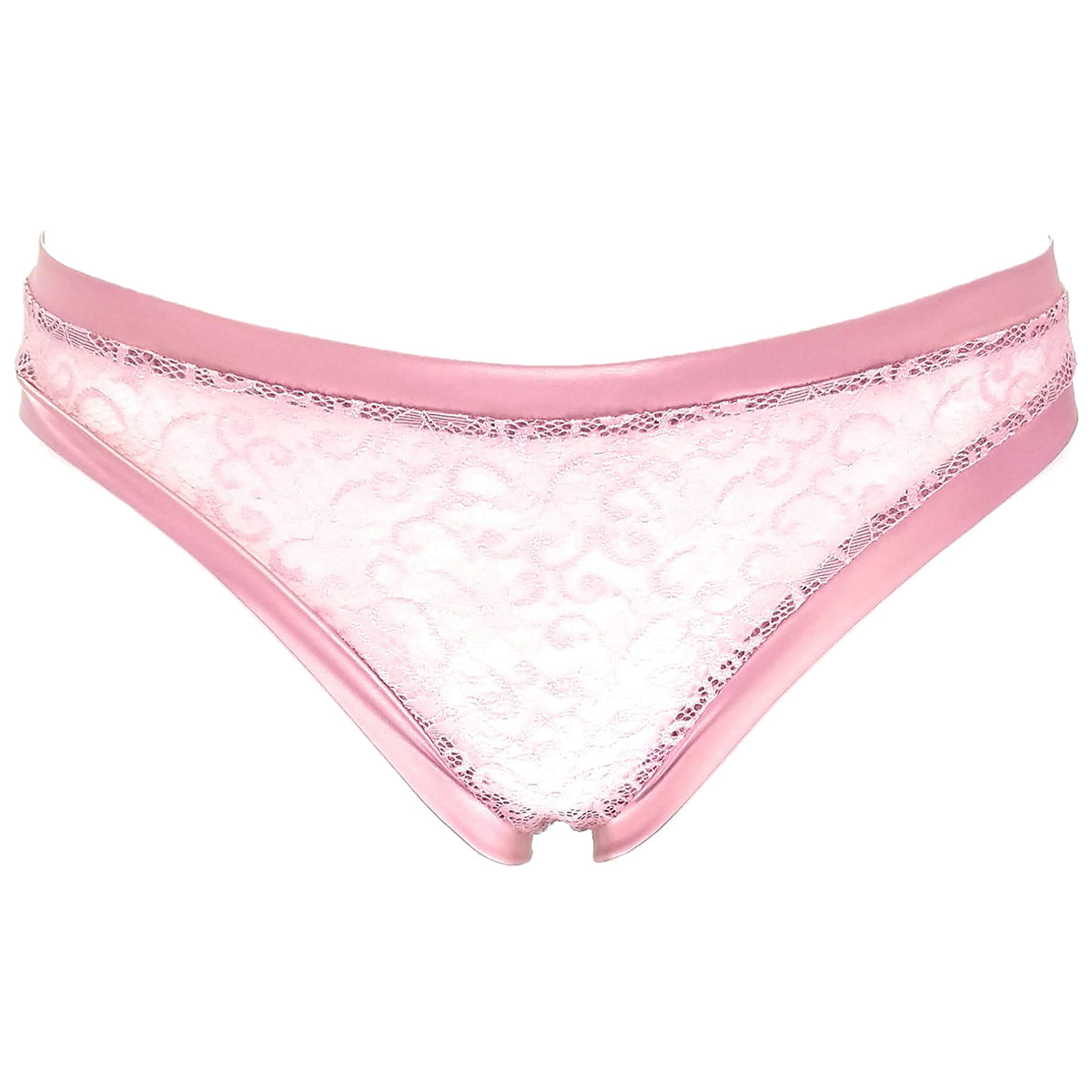 La Perla Sophia Floral Lace Panty Womens Style : 0018648-0040