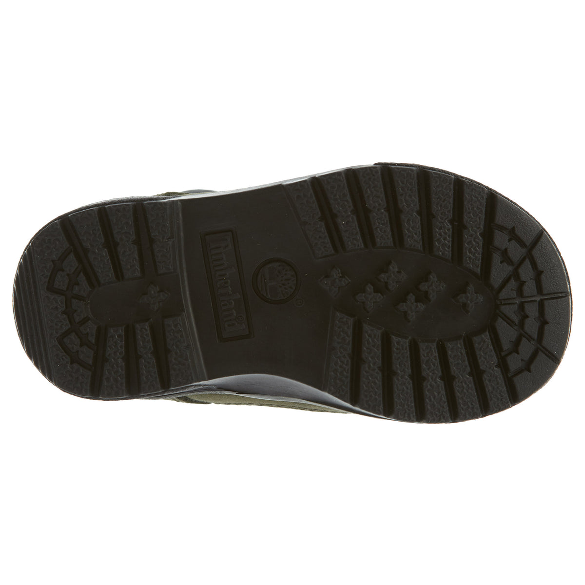 Timberland Field Boots Toddlers Style : Tb0a1yd3-768