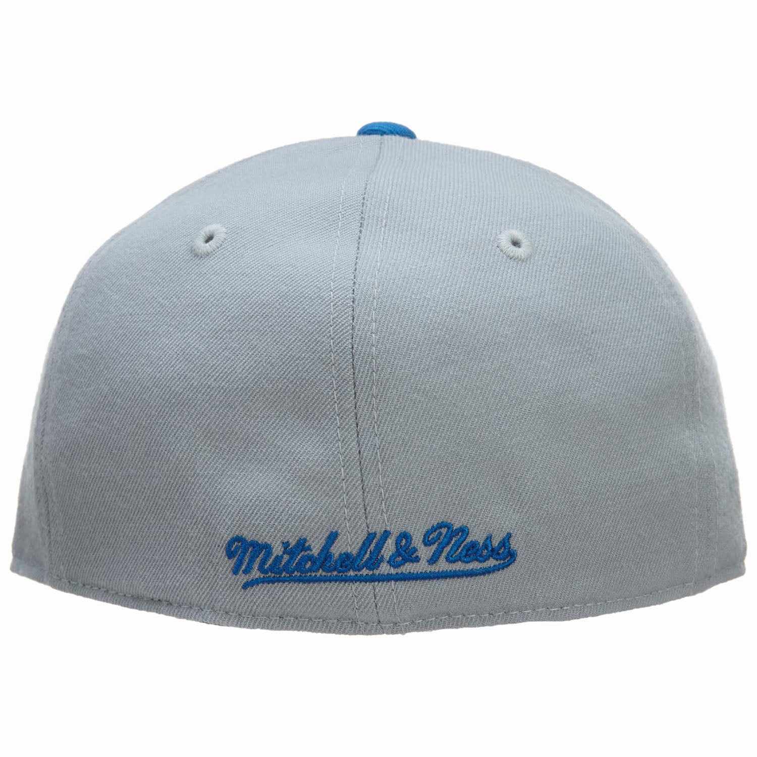 M&N ORLANDO MAGIC Style