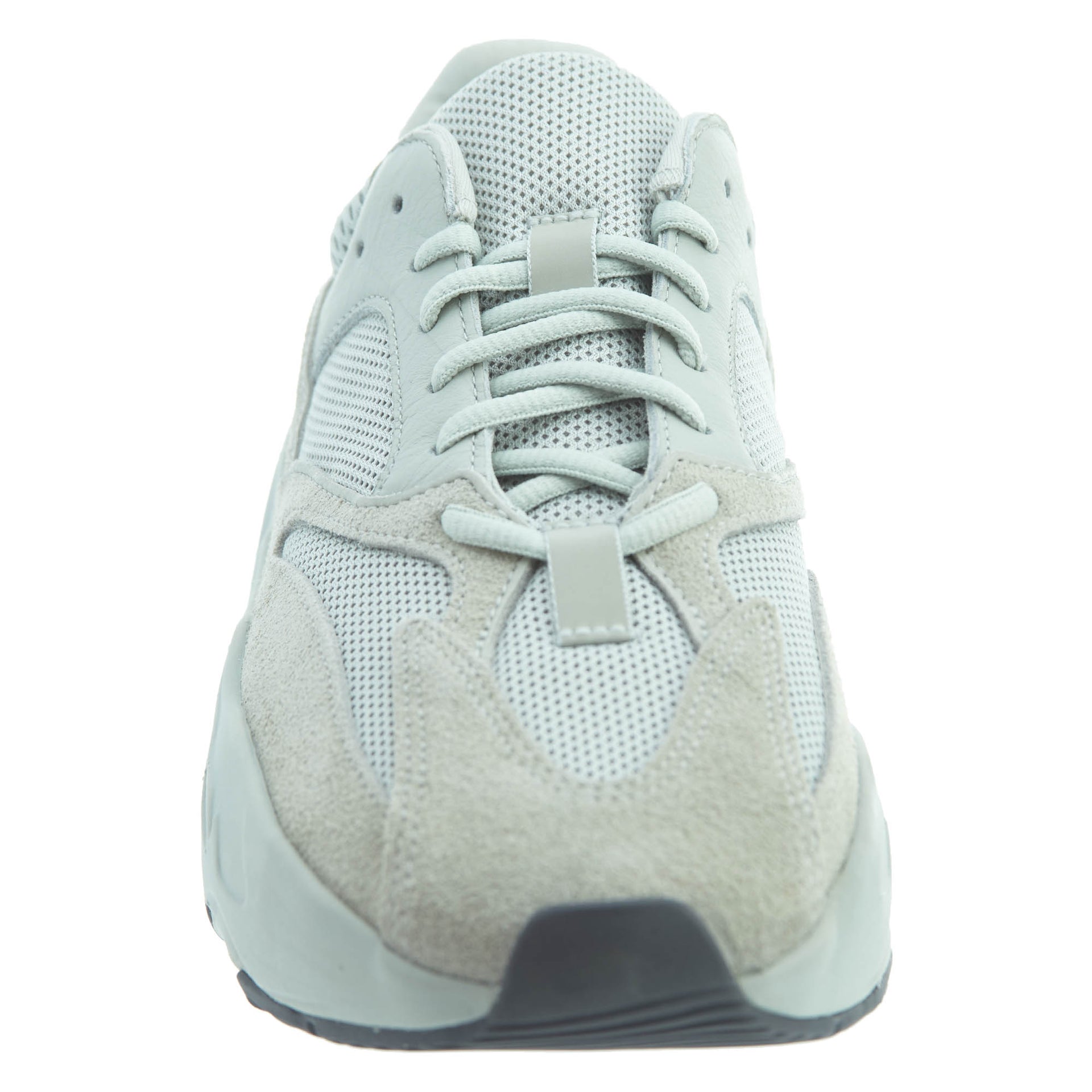 adidas Yeezy Boost 700 Salt