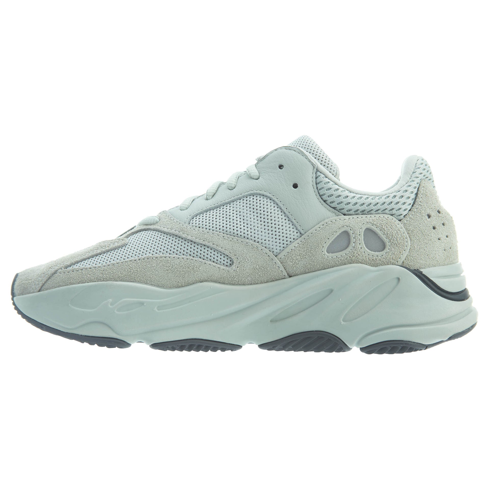 adidas Yeezy Boost 700 Salt
