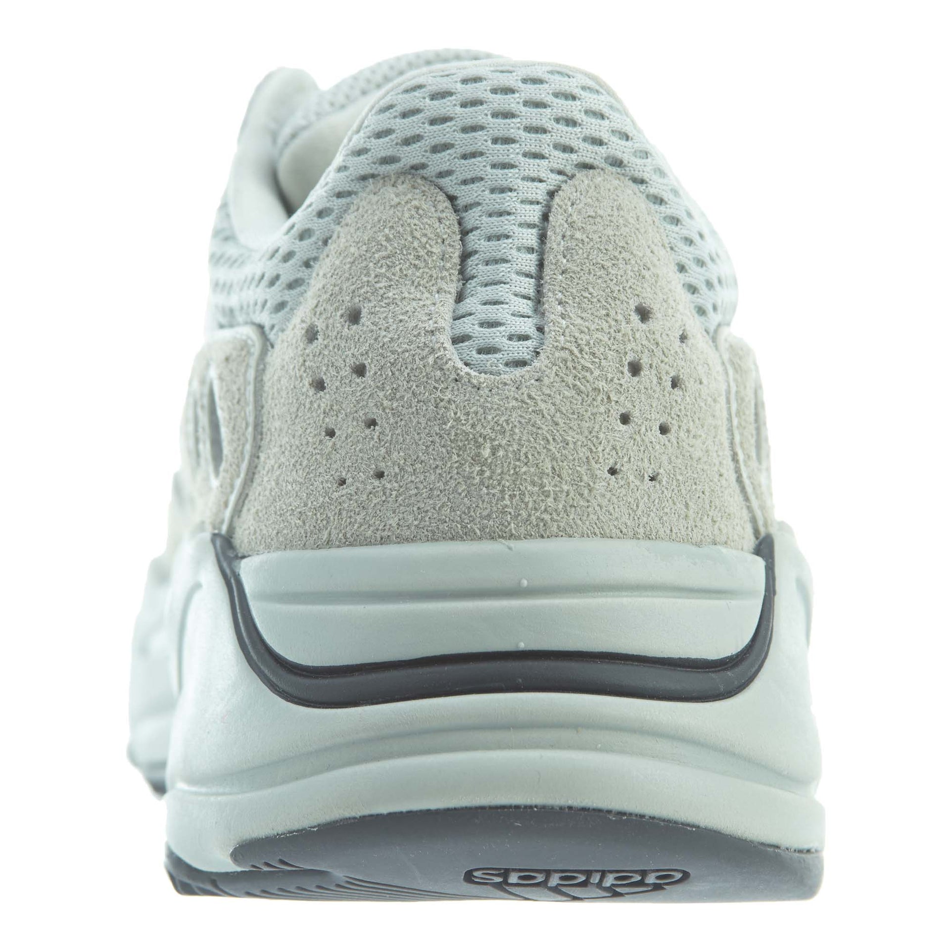 adidas Yeezy Boost 700 Salt