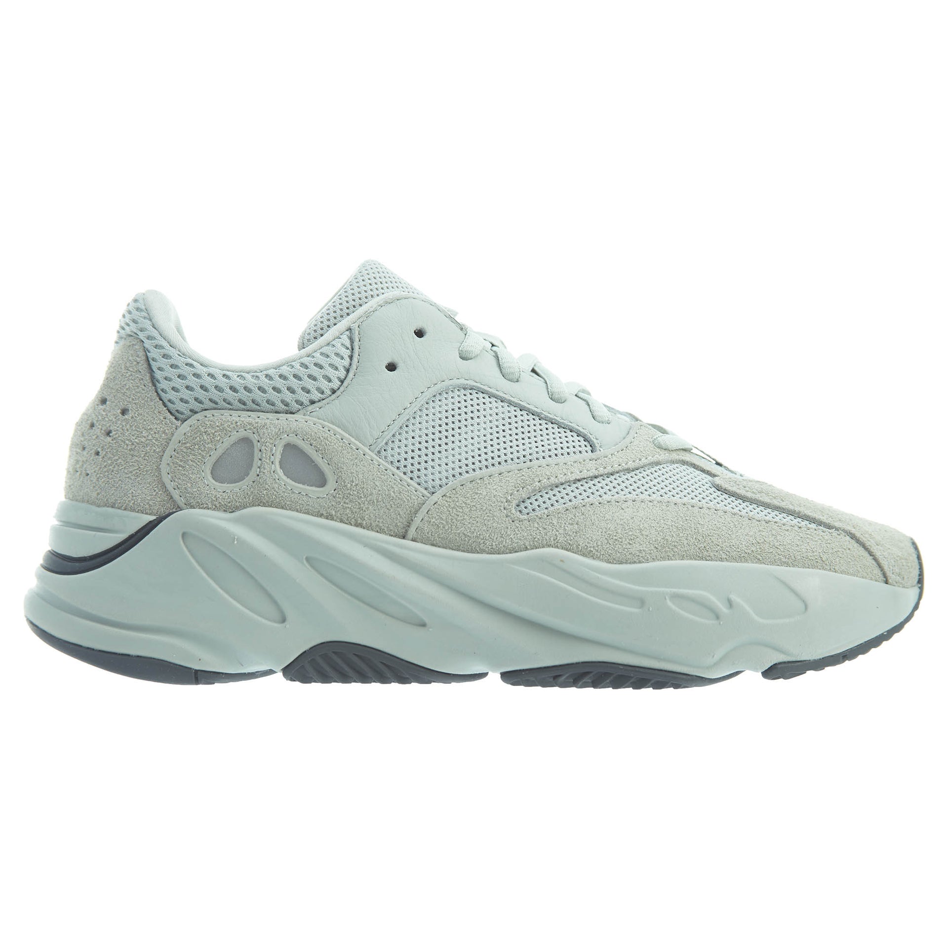 adidas Yeezy Boost 700 Salt