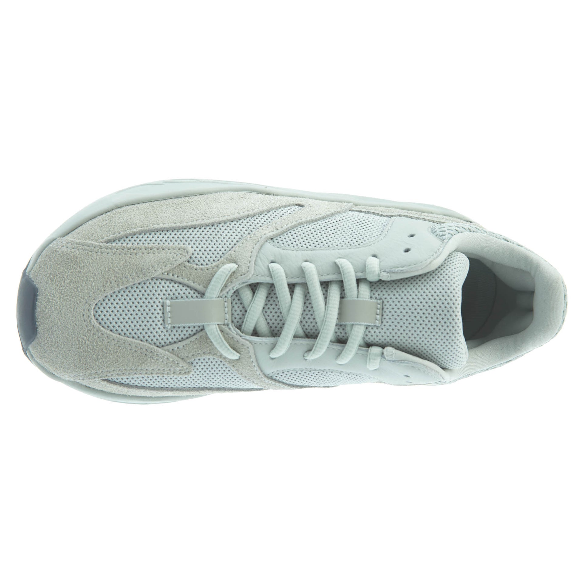 adidas Yeezy Boost 700 Salt