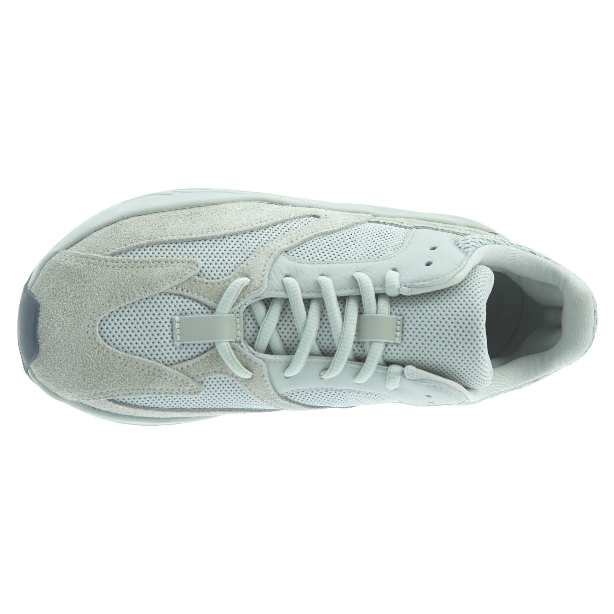 adidas Yeezy Boost 700 Salt