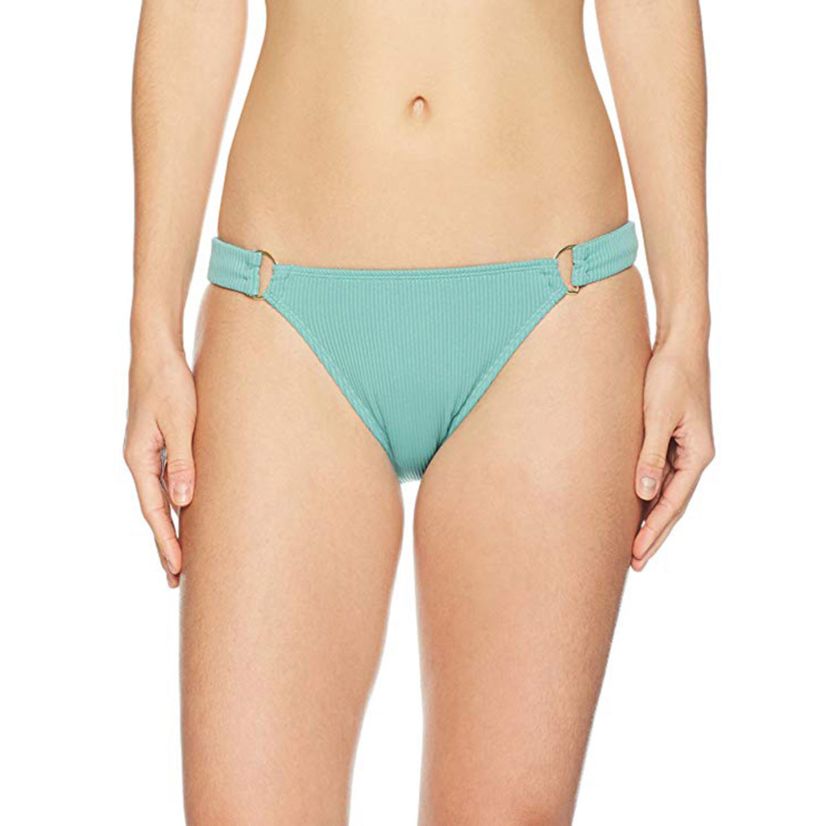Mae Women&