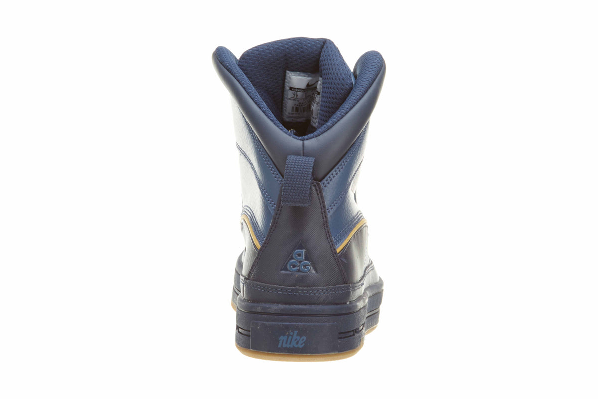 Nike Woodside 2 High (GS) Big Kids Style 524872