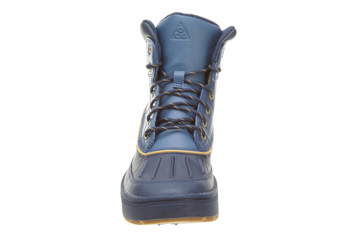 Nike Woodside 2 High (GS) Big Kids Style 524872