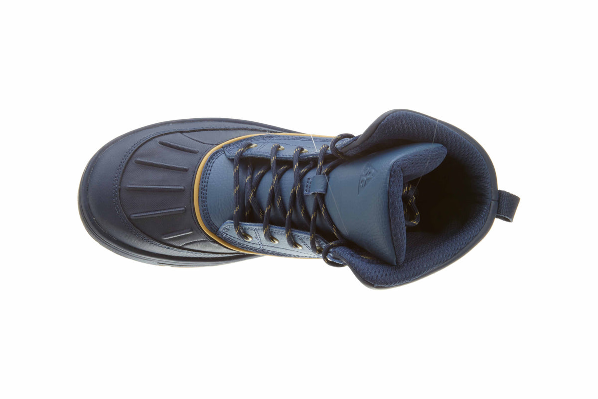 Nike Woodside 2 High (GS) Big Kids Style 524872