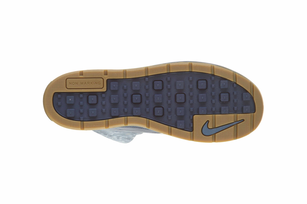 Nike Woodside 2 High (GS) Big Kids Style 524872