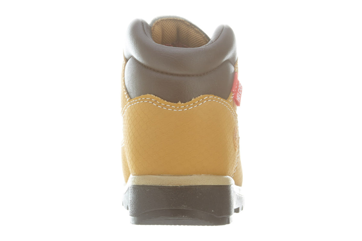 Timberland Field Boot Little Kids Style 3372R