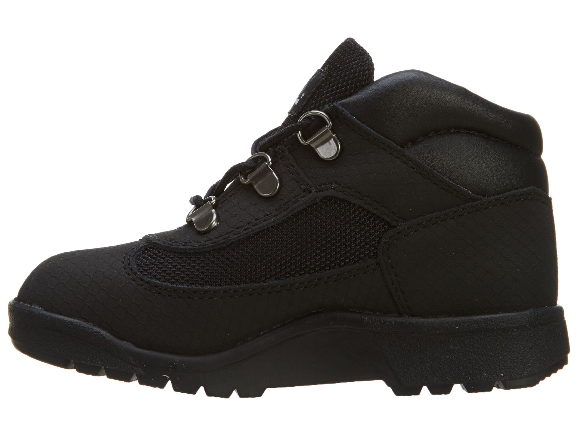 Timberland Field Boot Toddlers Style 3381R