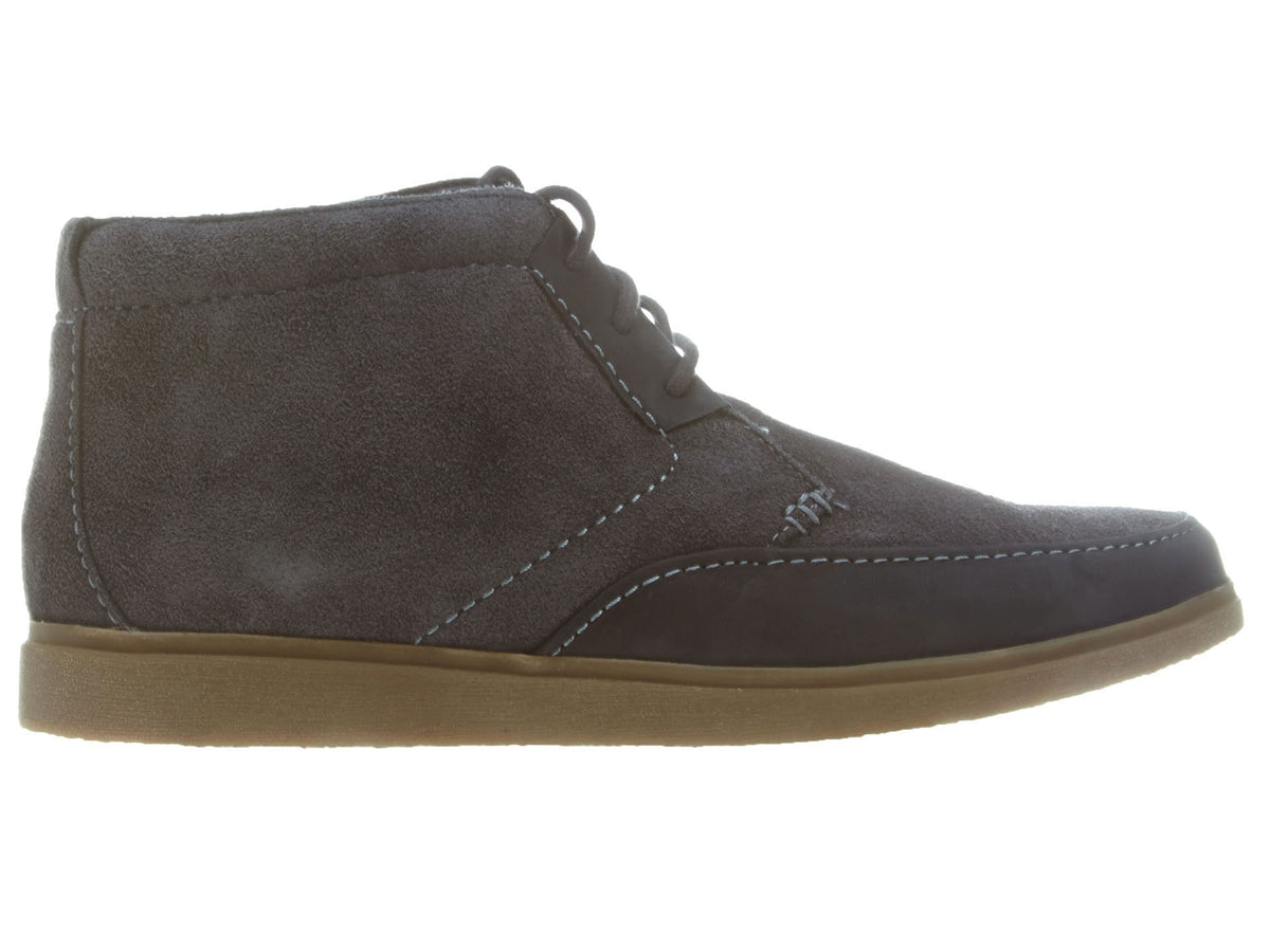 CLARKS BRAYER SPORT MOC MENS STYLE