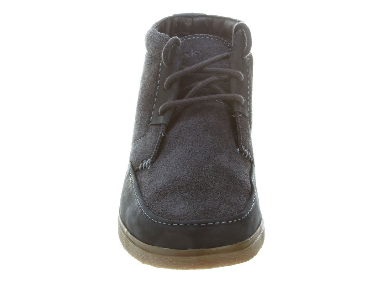 CLARKS BRAYER SPORT MOC MENS STYLE