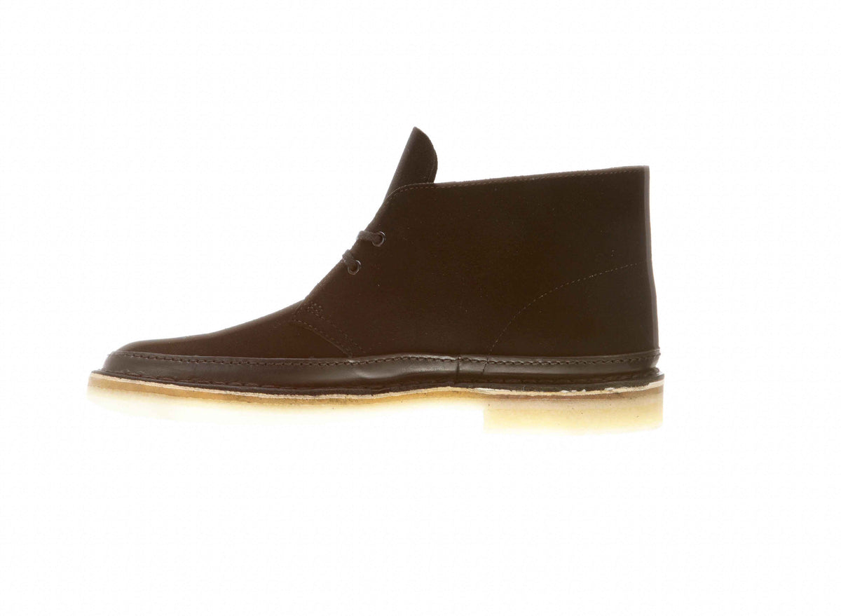 Clarks Desert Guard Mens Style 62131