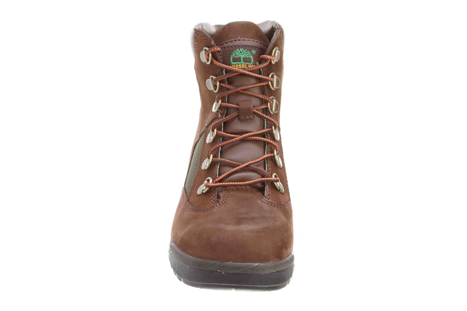 Timberland 6 In L/F Field Boot Big Kids Style 44992