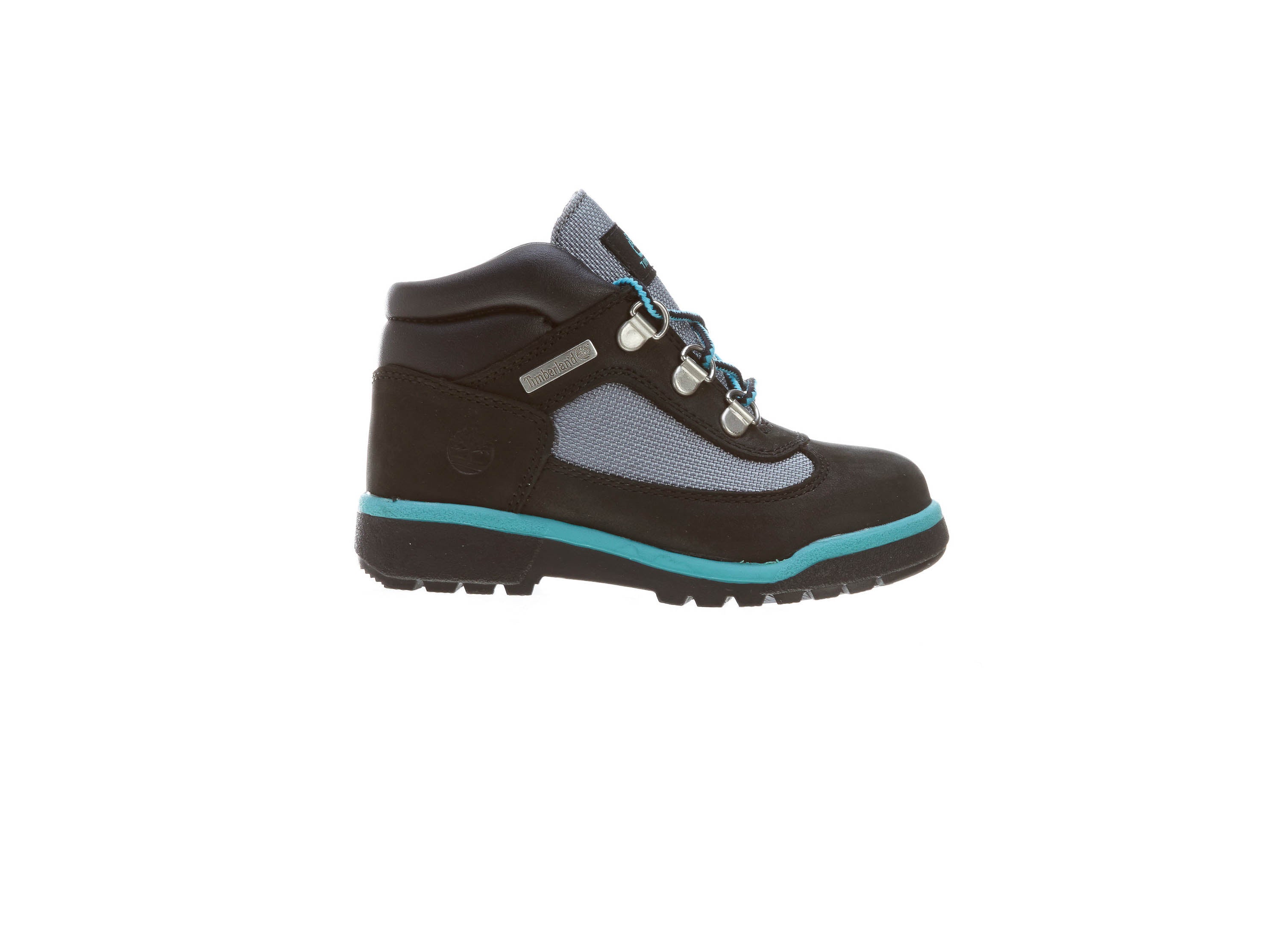 Timberland Field Boot Toddlers Style 3289R