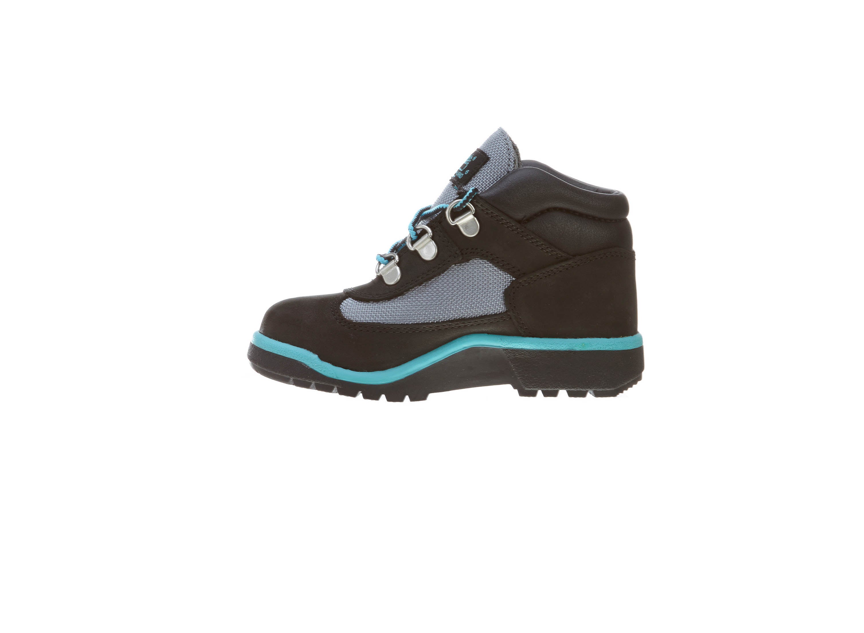 Timberland Field Boot Toddlers Style 3289R