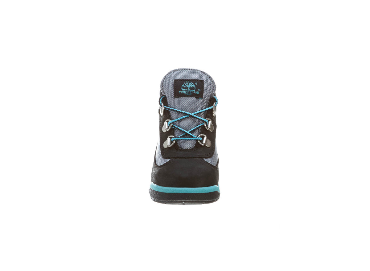 Timberland Field Boot Toddlers Style 3289R