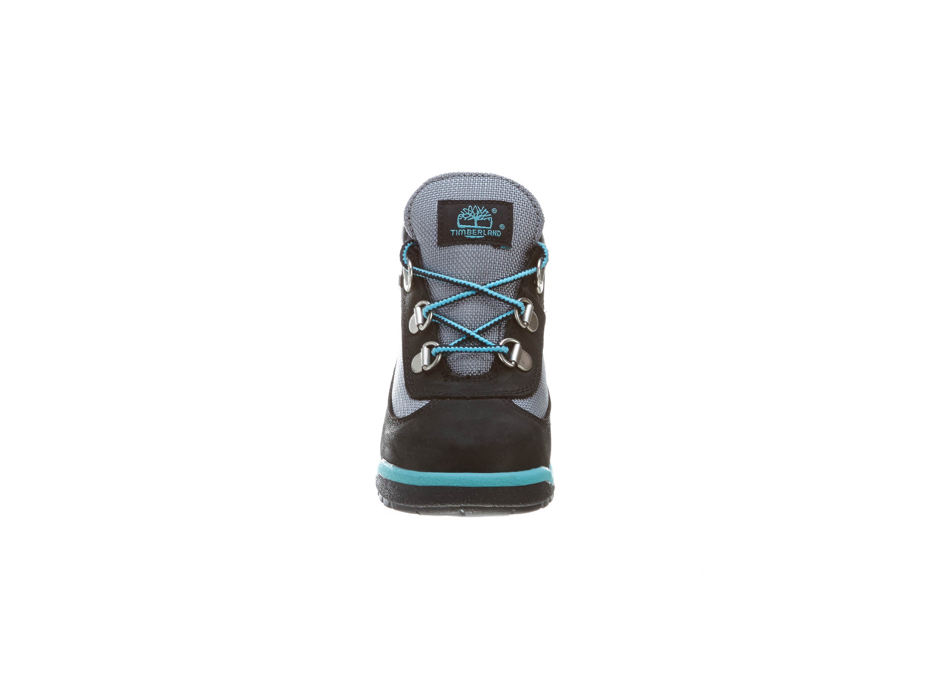 Timberland Field Boot Toddlers Style 3289R