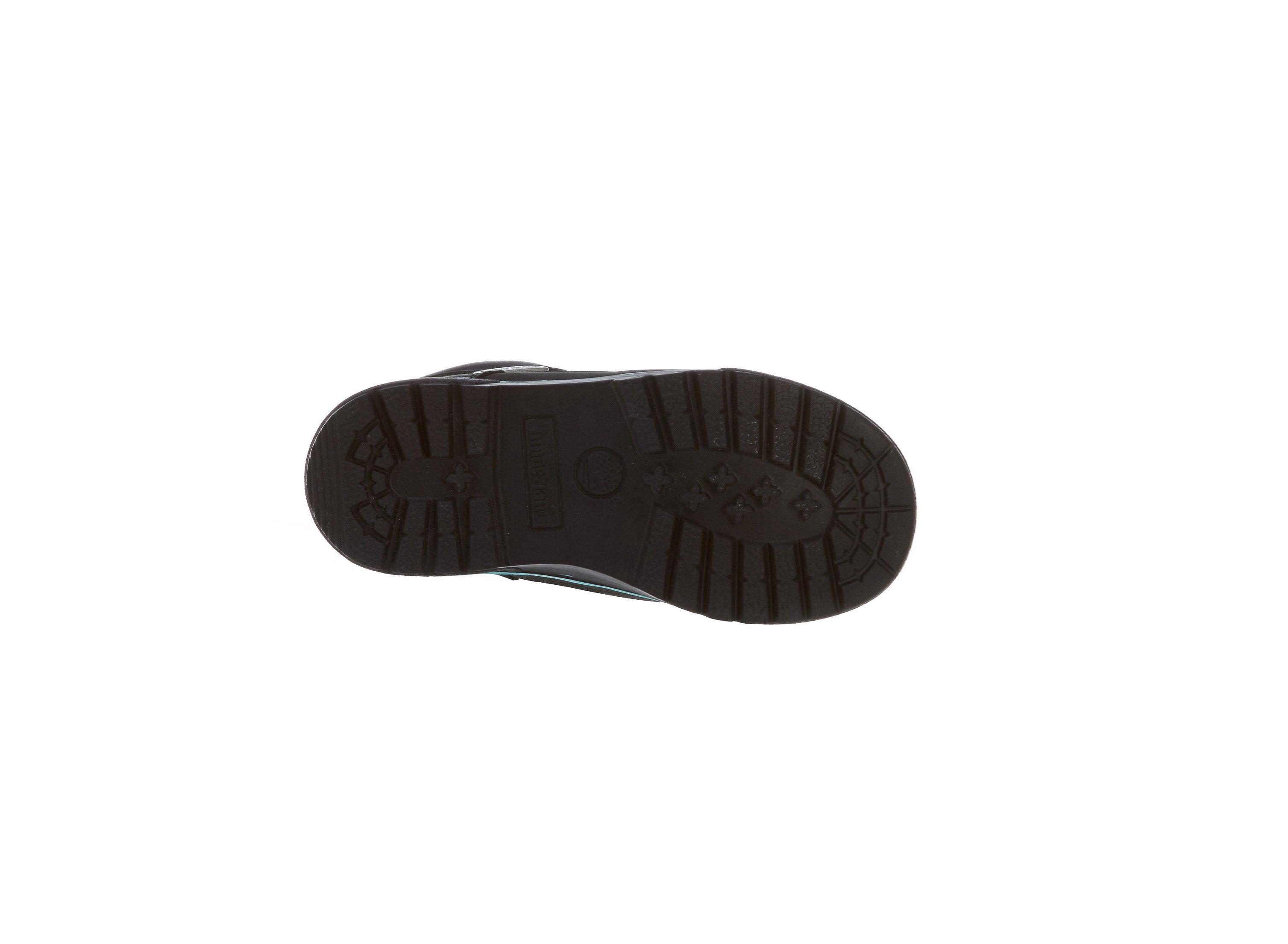 Timberland Field Boot Toddlers Style 3289R