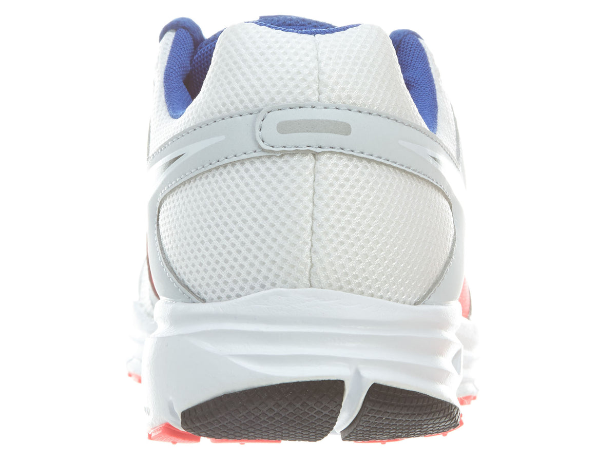 Nike Free Xt Motion Fit+ Womens Style :487753