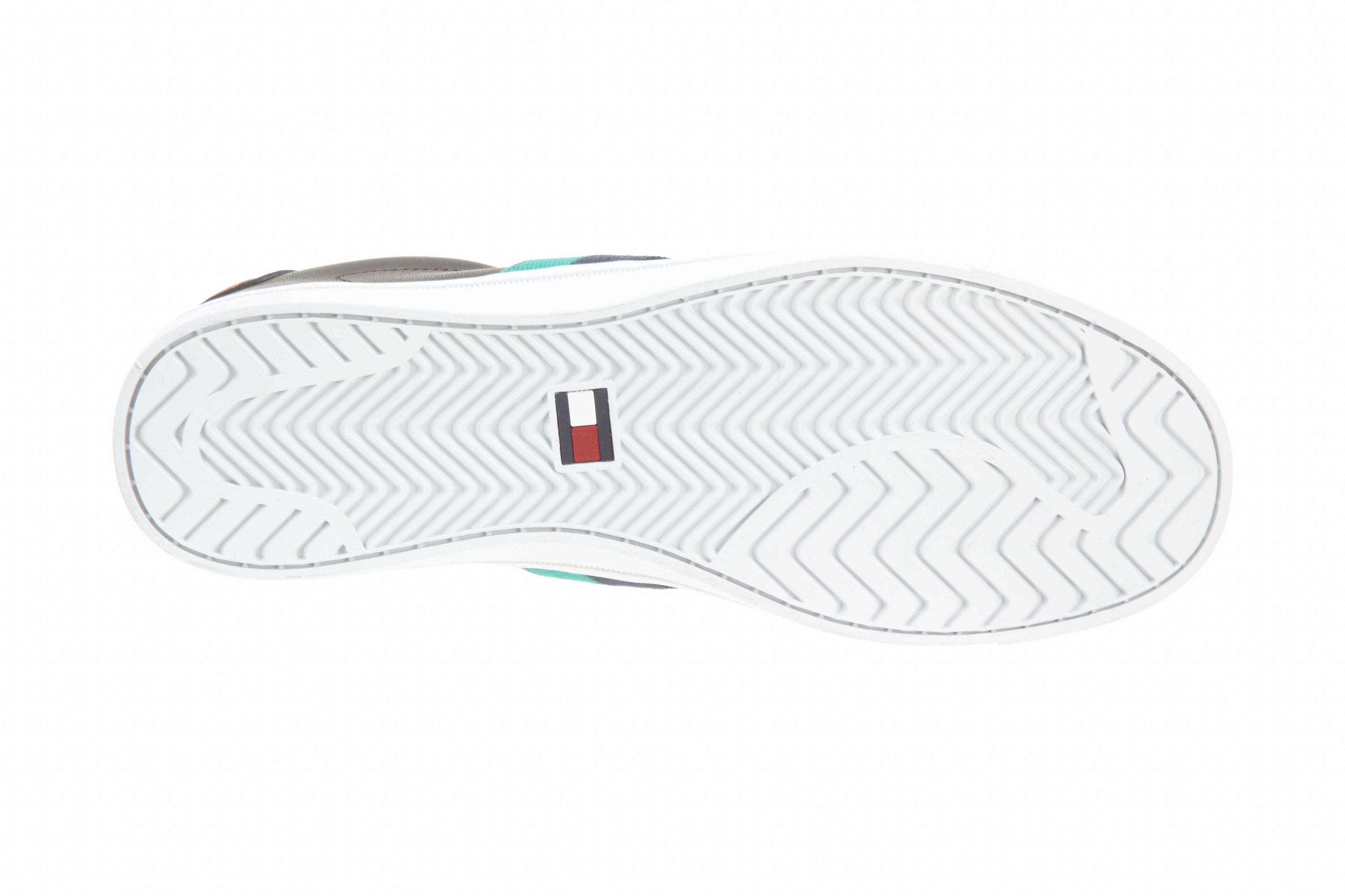 TOMMY HILFIGER Style MENS TMELLIOT2