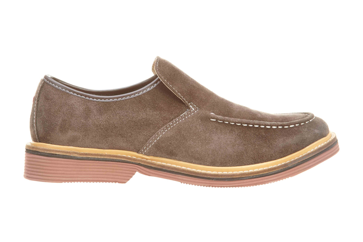 Tommy Hilfiger Tad Mens Style Tmtad