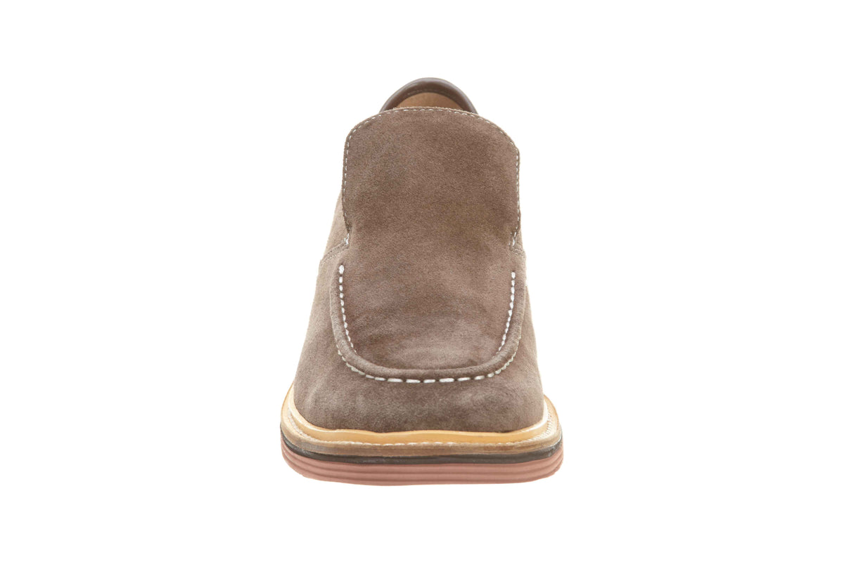 Tommy Hilfiger Tad Mens Style Tmtad