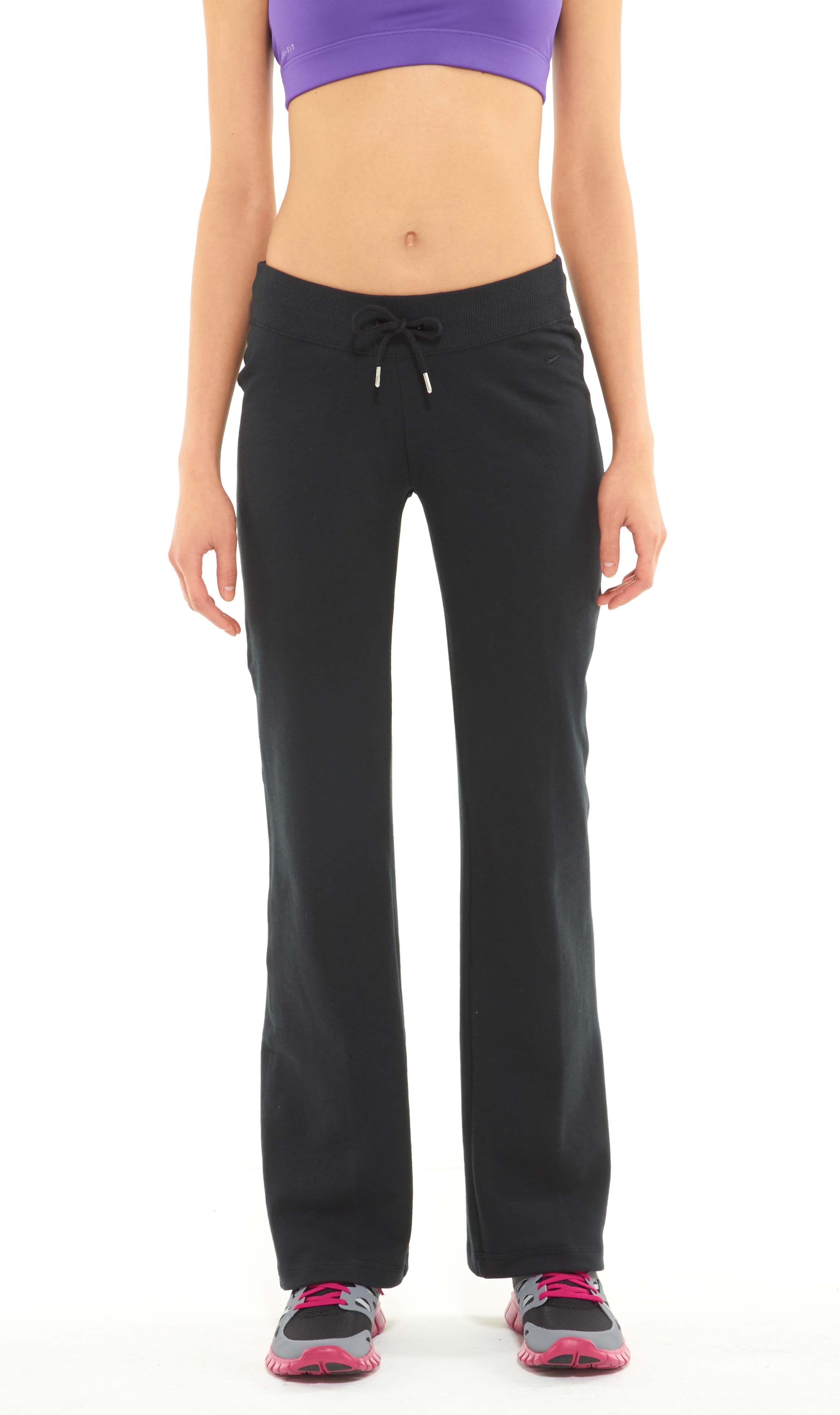 PANTALN NIKE STRIKER WOMENS STYLE