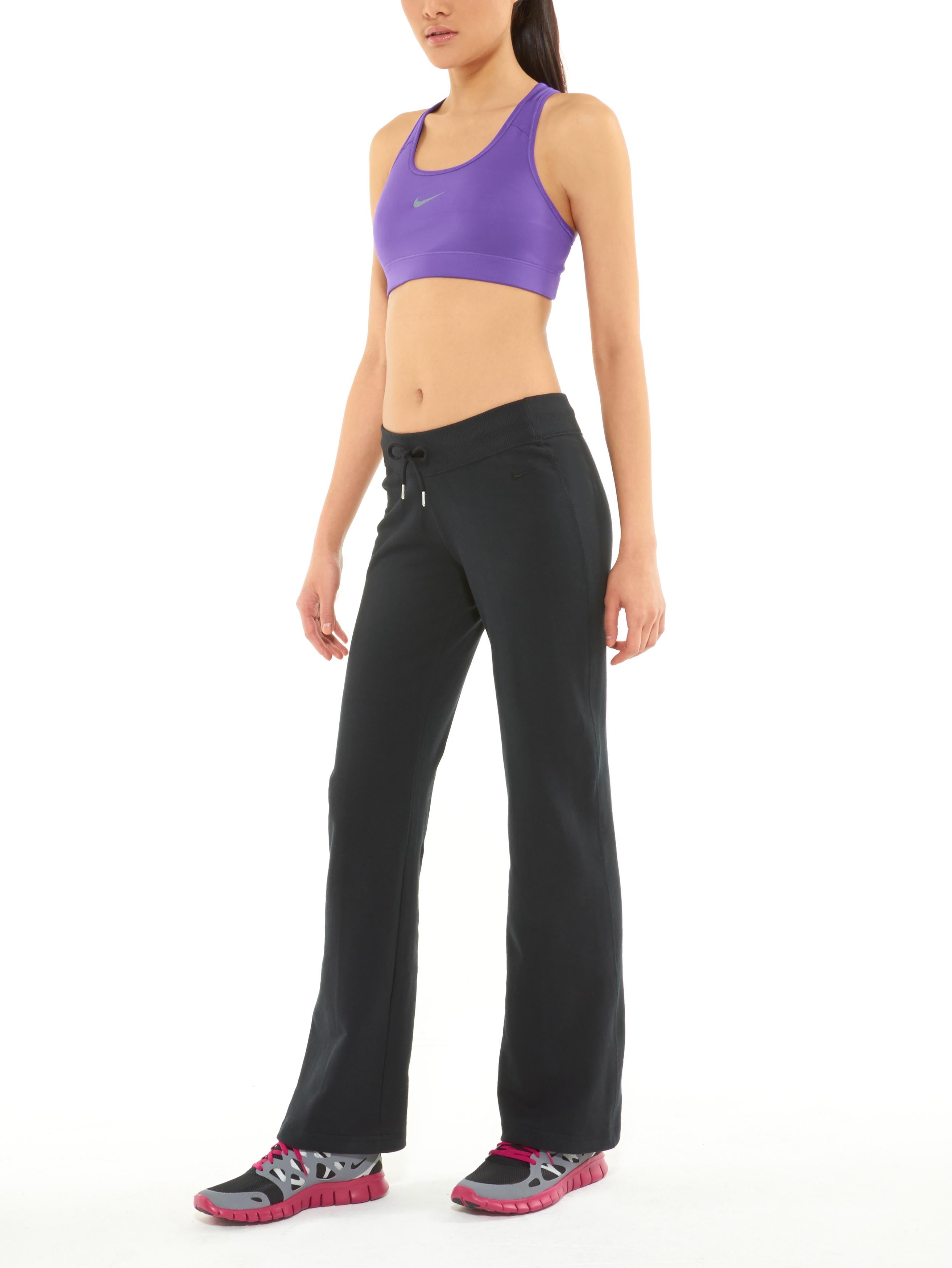 PANTALN NIKE STRIKER WOMENS STYLE