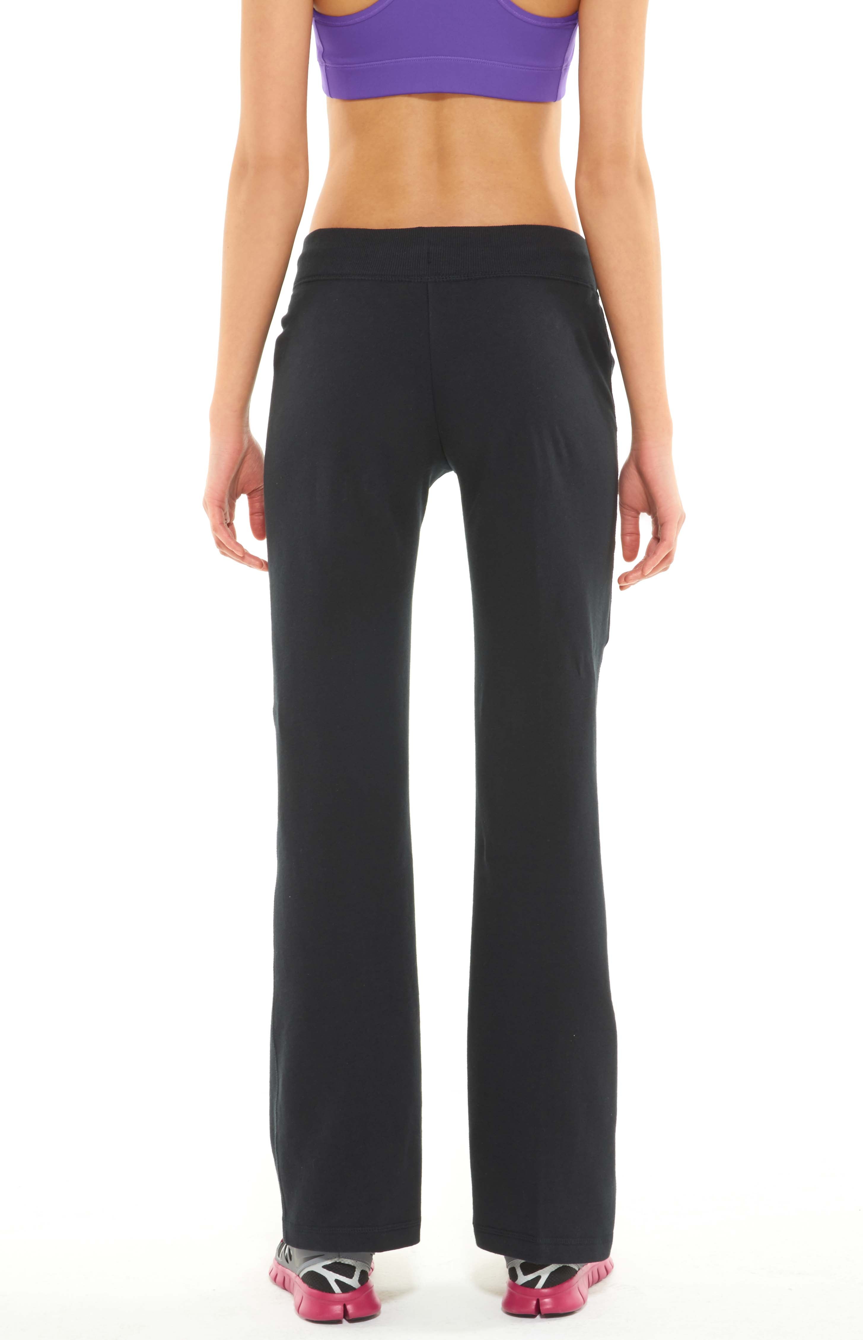 PANTALN NIKE STRIKER WOMENS STYLE