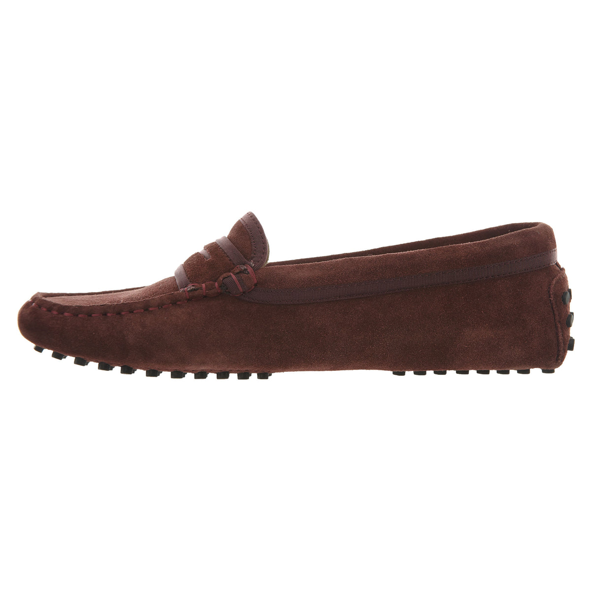 LACOSTE CONCOURS 3 CLW WOMENS STYLE