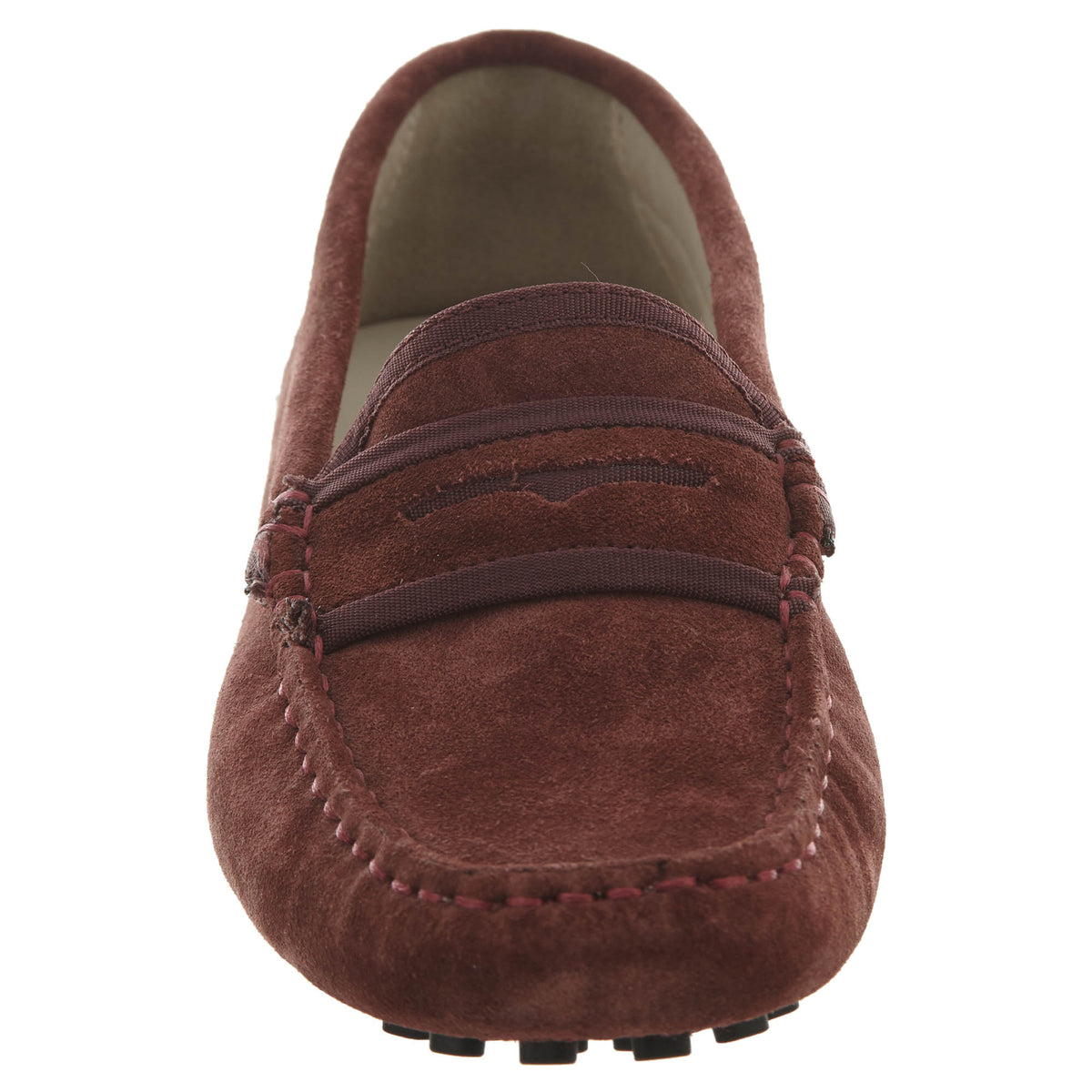 LACOSTE CONCOURS 3 CLW WOMENS STYLE