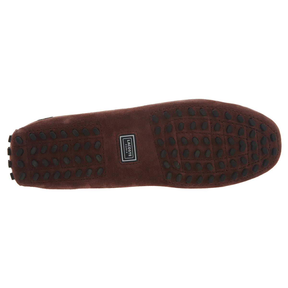 LACOSTE CONCOURS 3 CLW WOMENS STYLE