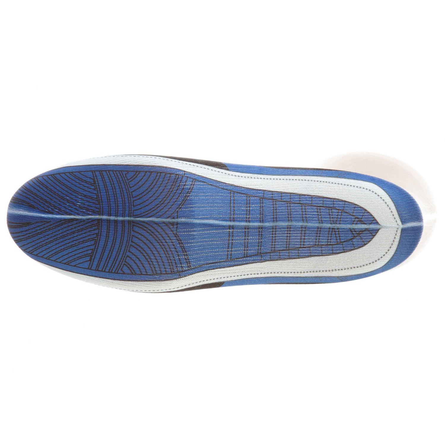 Air Jordan 1 Sublimated Bootie Mens Style 519601