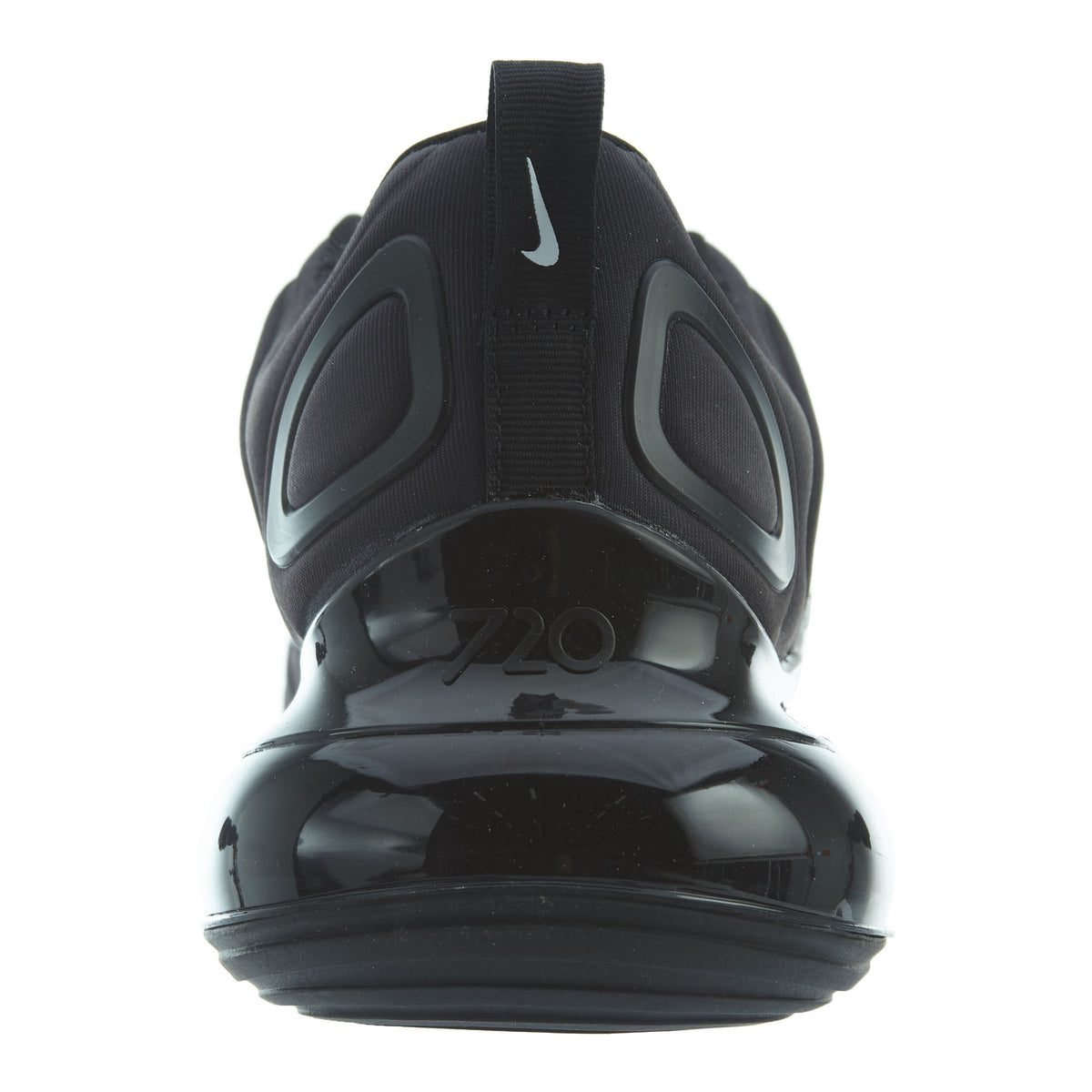 Nike Air Max 720 Total Eclipse Mens Style : Ao2924-007