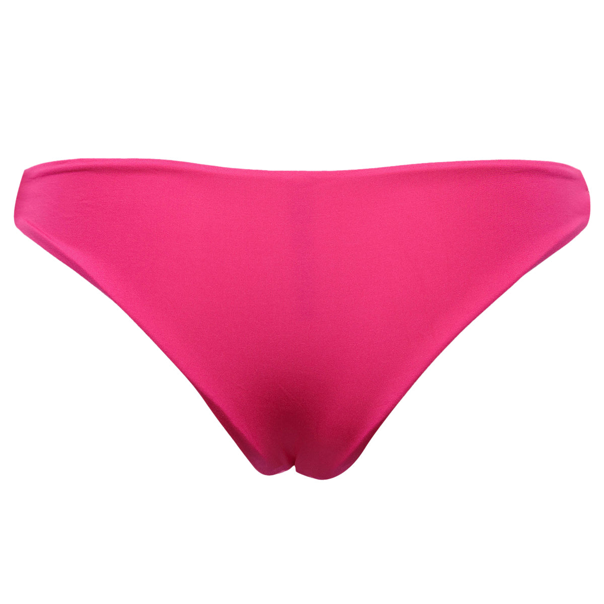 La Perla Slip Donna Mare (Bikini Bottom) Womens Style : 0019654-0046
