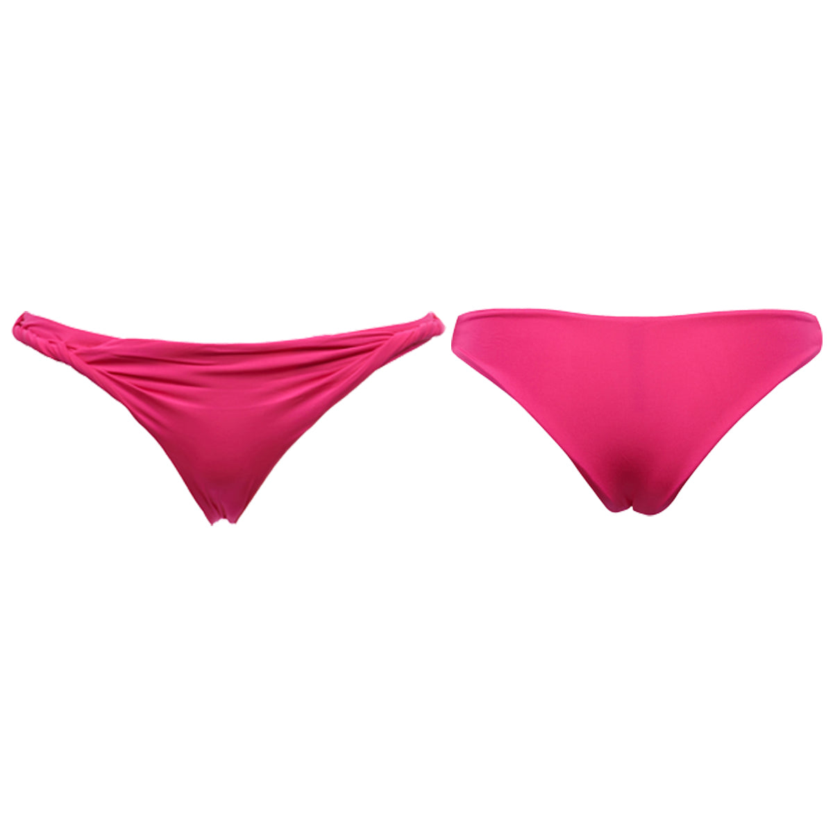 La Perla Slip Donna Mare (Bikini Bottom) Womens Style : 0019654-0046