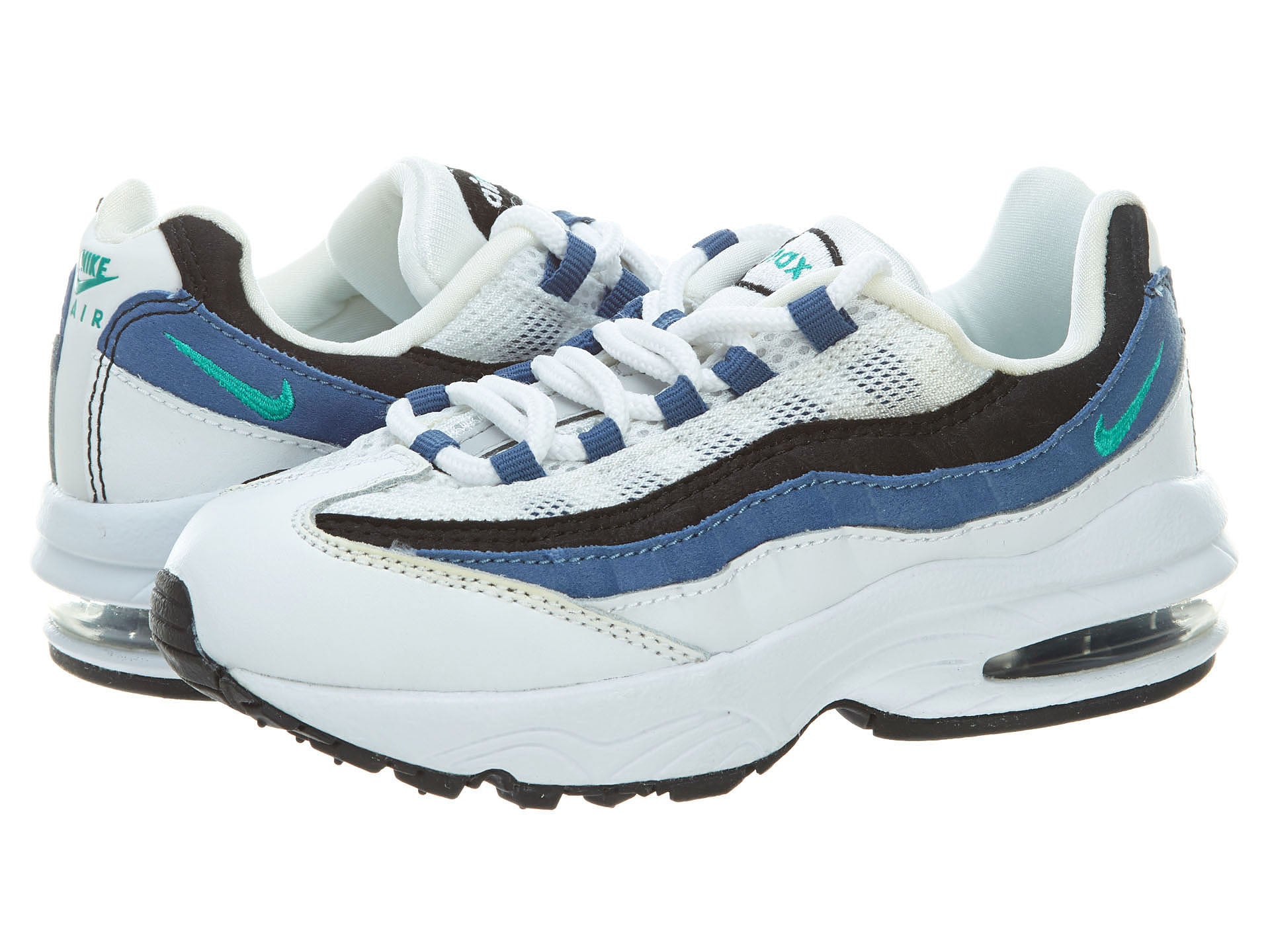 Nike Air Max &